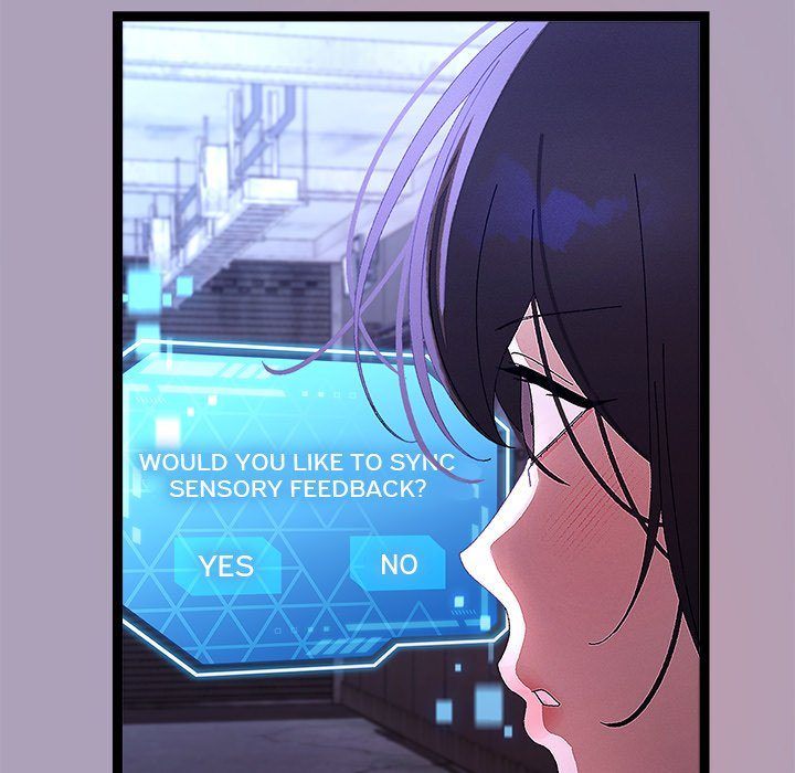 From Weakling to Nemesis - Chapter 24 Page 107