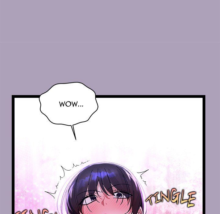 From Weakling to Nemesis - Chapter 24 Page 113