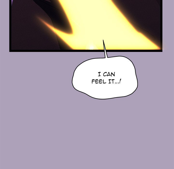 From Weakling to Nemesis - Chapter 24 Page 115