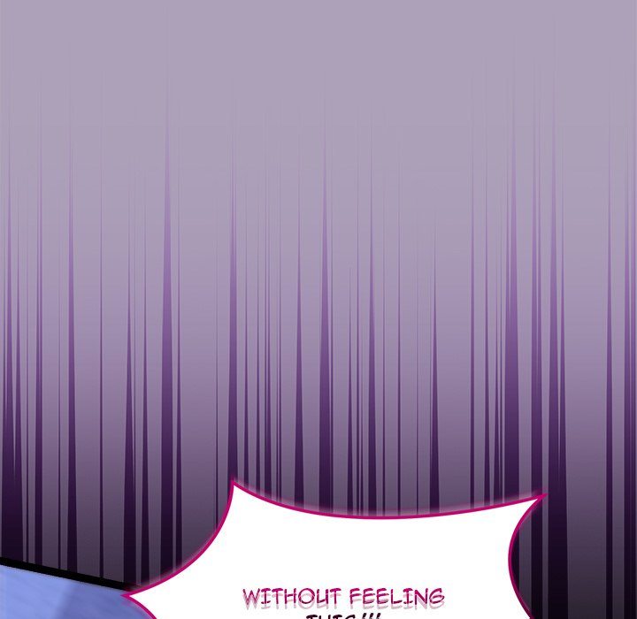 From Weakling to Nemesis - Chapter 24 Page 125