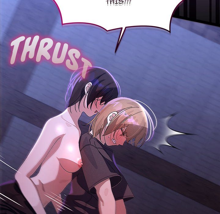 From Weakling to Nemesis - Chapter 24 Page 126