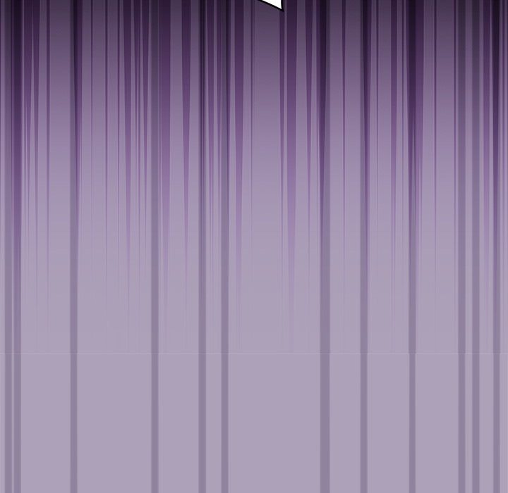 From Weakling to Nemesis - Chapter 24 Page 128