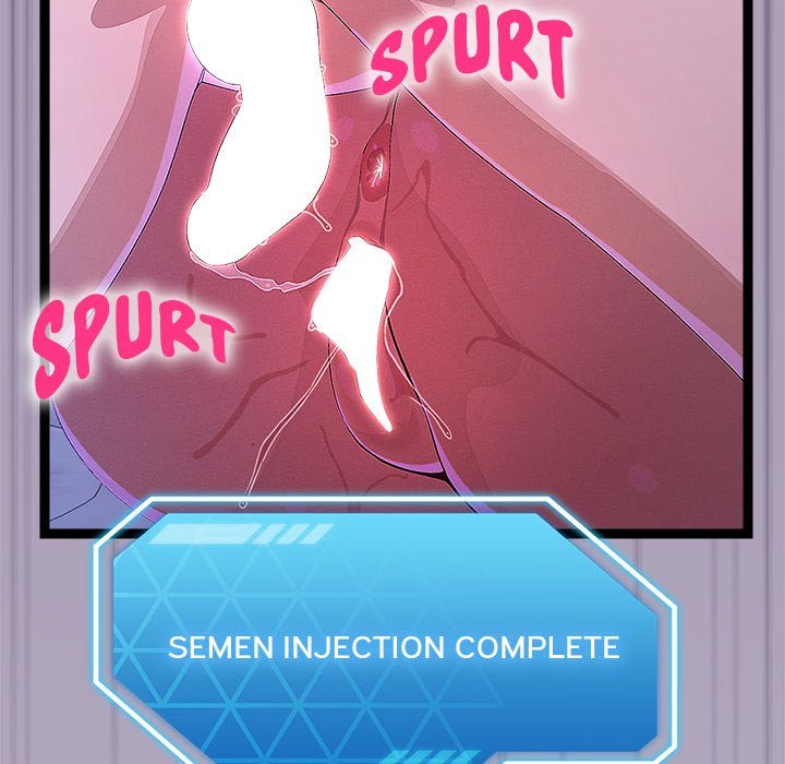 From Weakling to Nemesis - Chapter 24 Page 133