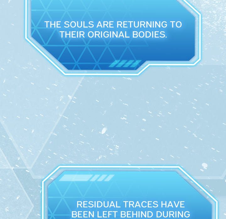 From Weakling to Nemesis - Chapter 24 Page 136