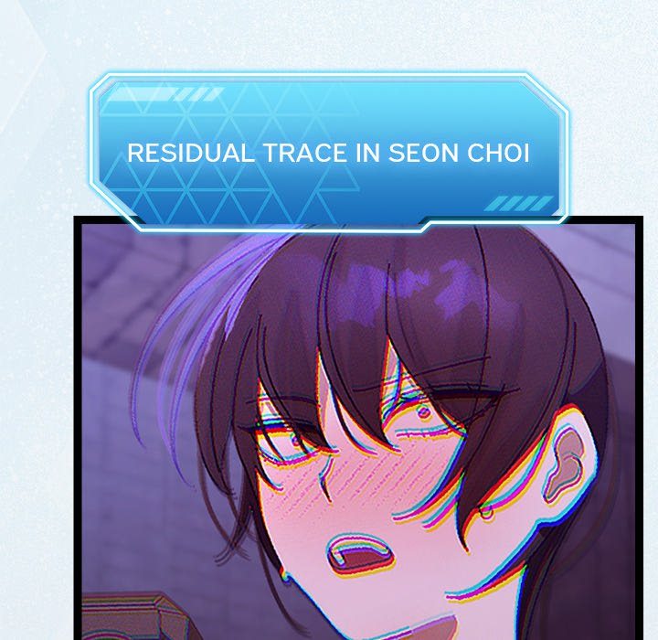 From Weakling to Nemesis - Chapter 24 Page 140