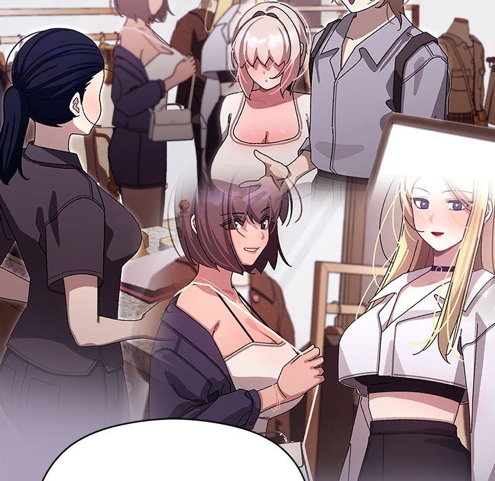 From Weakling to Nemesis - Chapter 24 Page 22