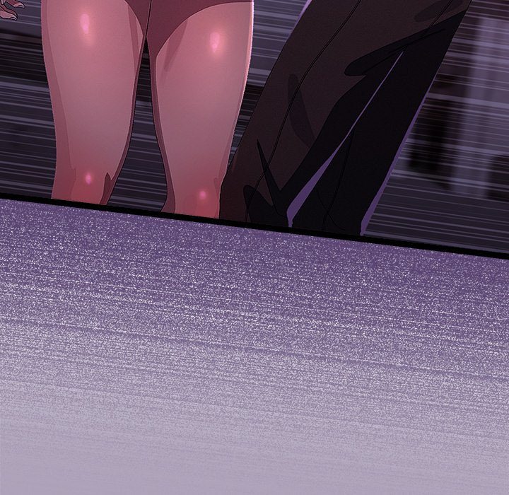 From Weakling to Nemesis - Chapter 24 Page 28