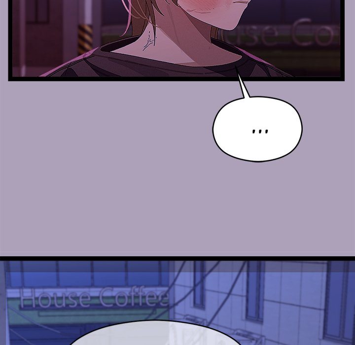 From Weakling to Nemesis - Chapter 24 Page 30