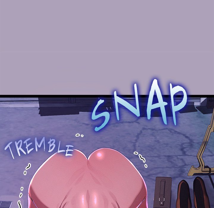 From Weakling to Nemesis - Chapter 24 Page 64