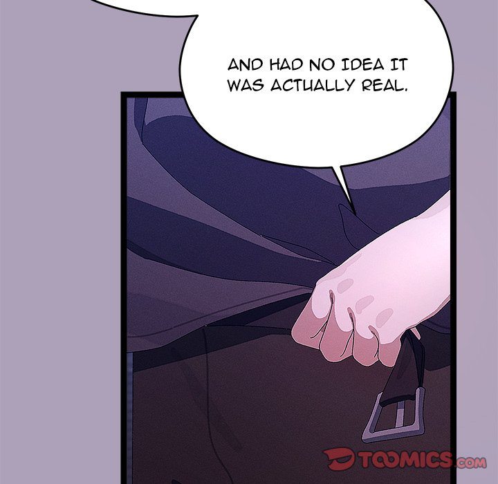 From Weakling to Nemesis - Chapter 24 Page 75