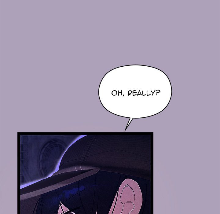 From Weakling to Nemesis - Chapter 24 Page 77