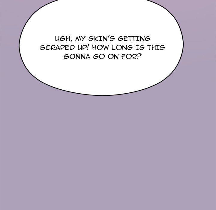 From Weakling to Nemesis - Chapter 24 Page 89