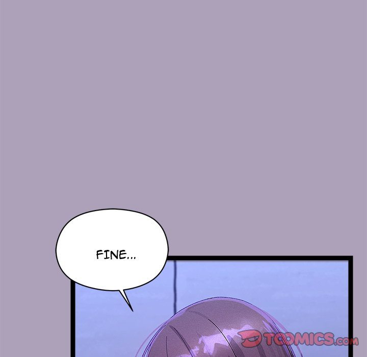 From Weakling to Nemesis - Chapter 24 Page 9