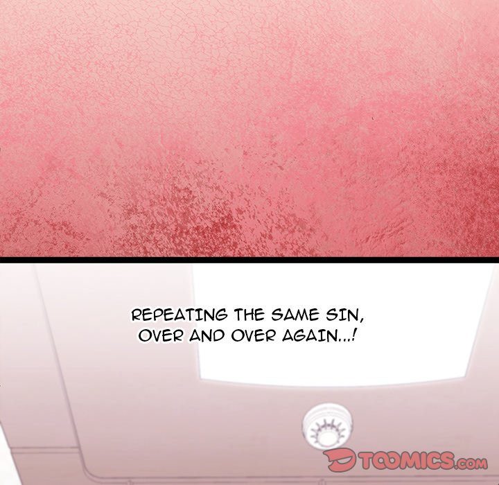 From Weakling to Nemesis - Chapter 27 Page 110