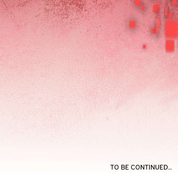 From Weakling to Nemesis - Chapter 27 Page 113