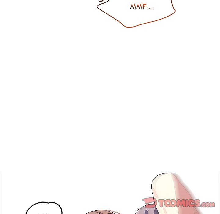 From Weakling to Nemesis - Chapter 27 Page 32