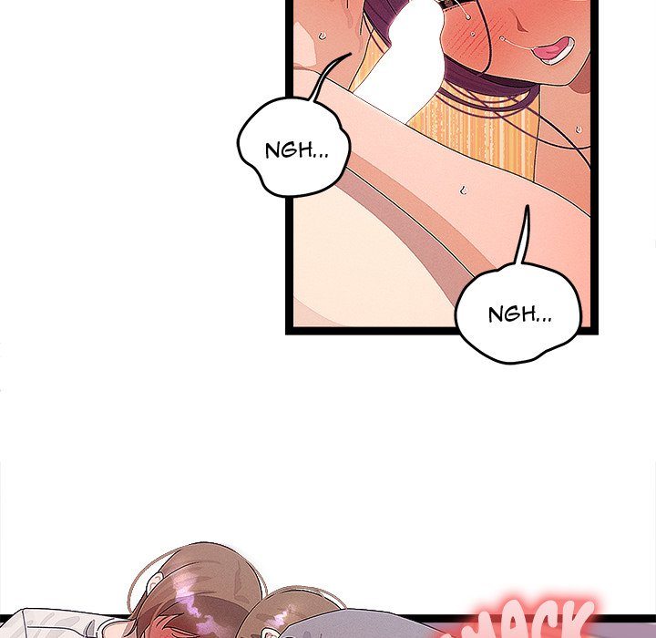 From Weakling to Nemesis - Chapter 27 Page 35