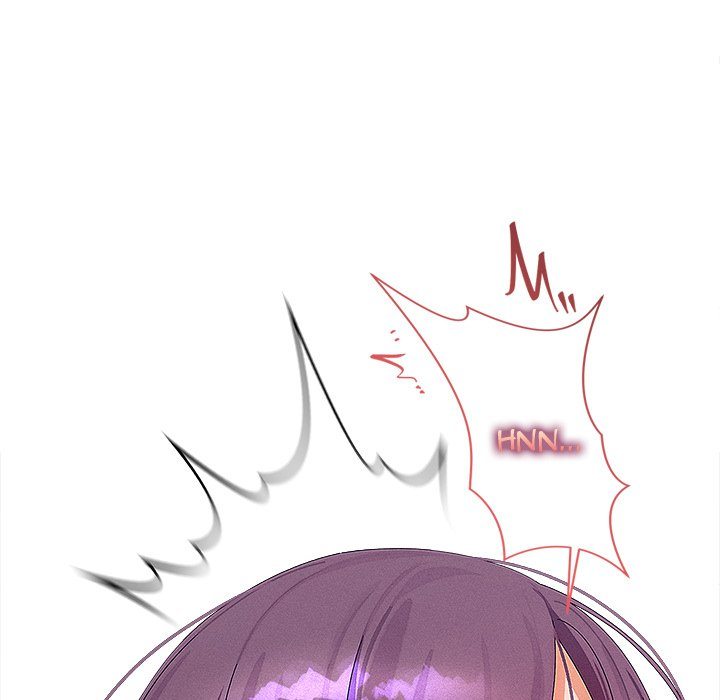 From Weakling to Nemesis - Chapter 27 Page 47