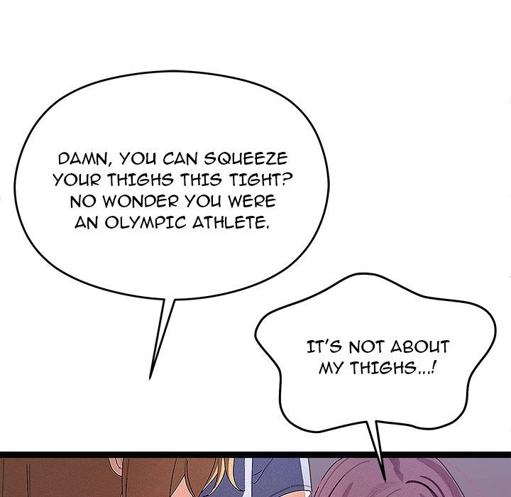 From Weakling to Nemesis - Chapter 27 Page 5