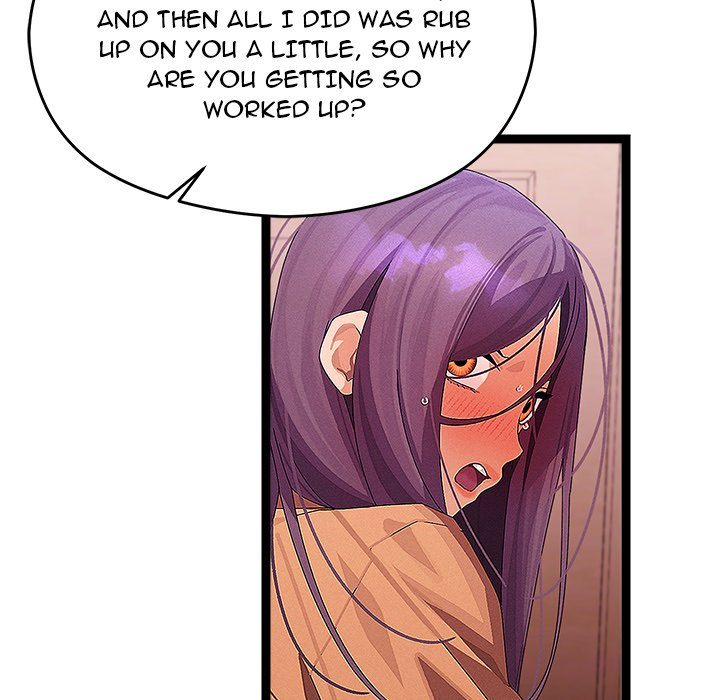 From Weakling to Nemesis - Chapter 27 Page 61