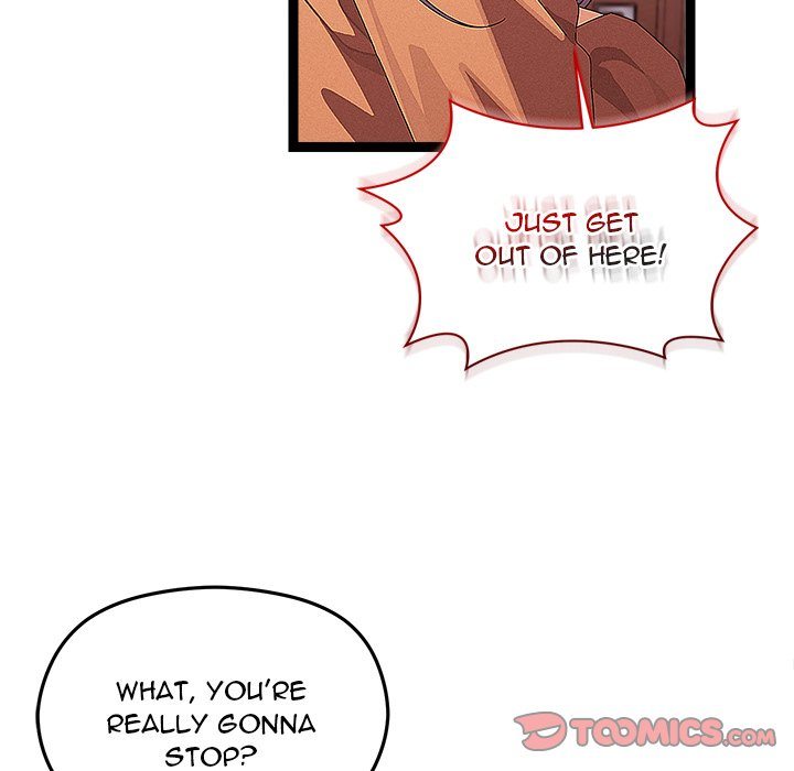 From Weakling to Nemesis - Chapter 27 Page 62