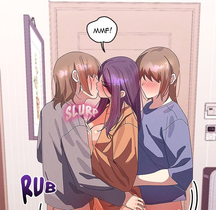 From Weakling to Nemesis - Chapter 27 Page 65