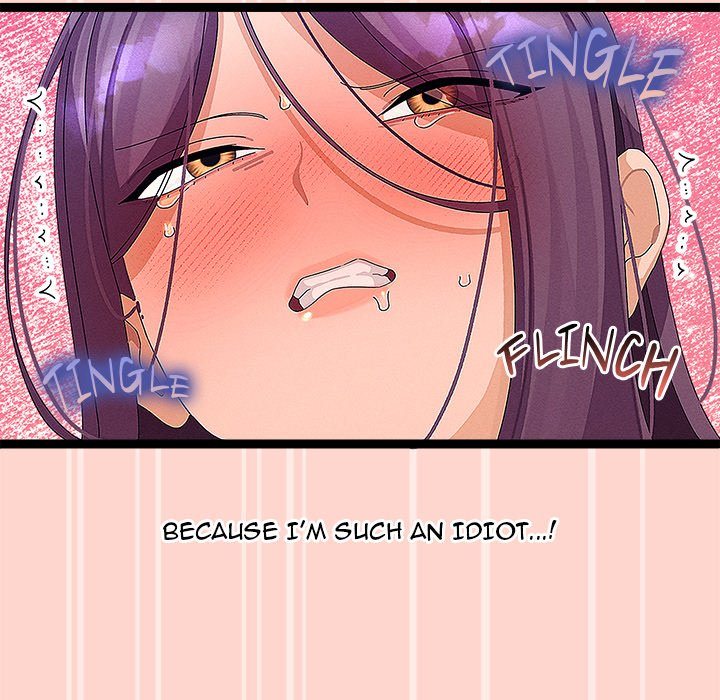 From Weakling to Nemesis - Chapter 27 Page 91