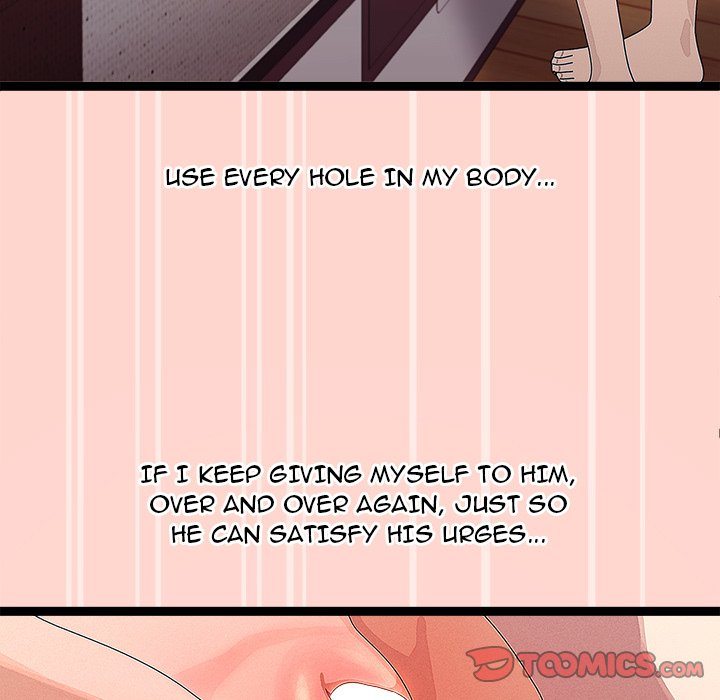 From Weakling to Nemesis - Chapter 27 Page 98