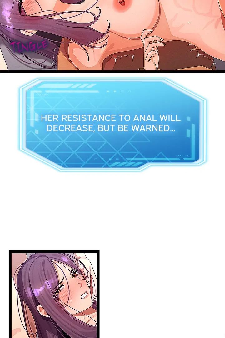 From Weakling to Nemesis - Chapter 28 Page 14