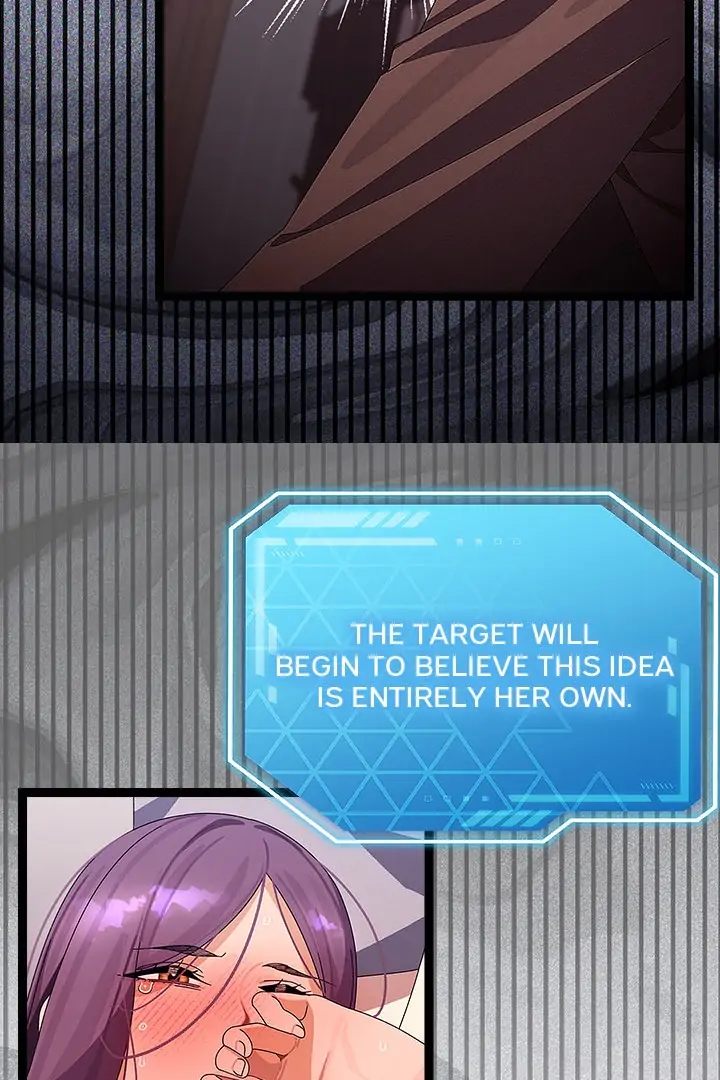 From Weakling to Nemesis - Chapter 28 Page 21