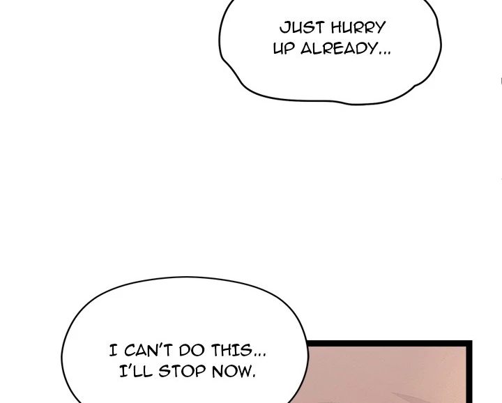 From Weakling to Nemesis - Chapter 28 Page 33