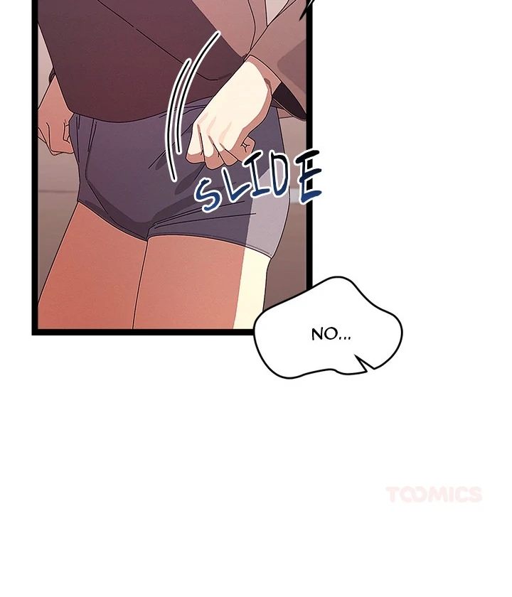 From Weakling to Nemesis - Chapter 28 Page 40