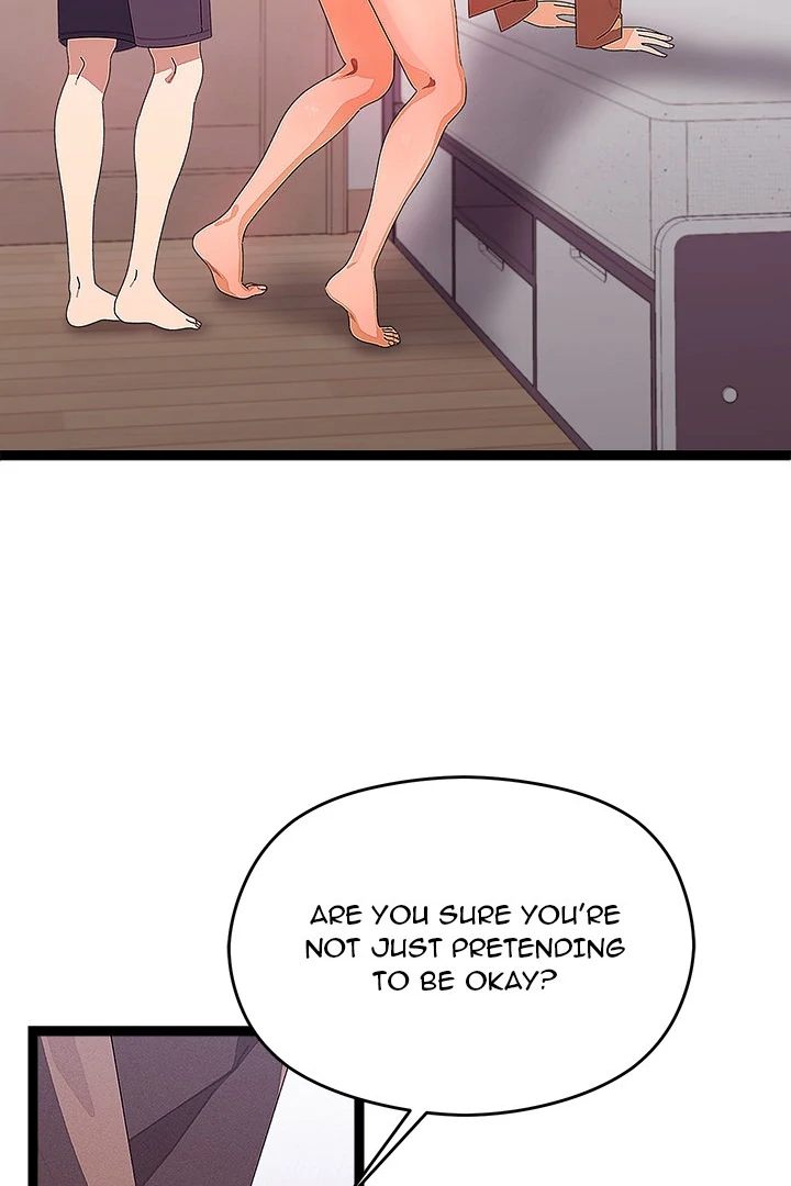 From Weakling to Nemesis - Chapter 28 Page 50