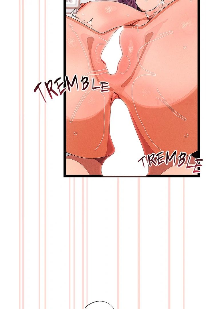 From Weakling to Nemesis - Chapter 28 Page 84