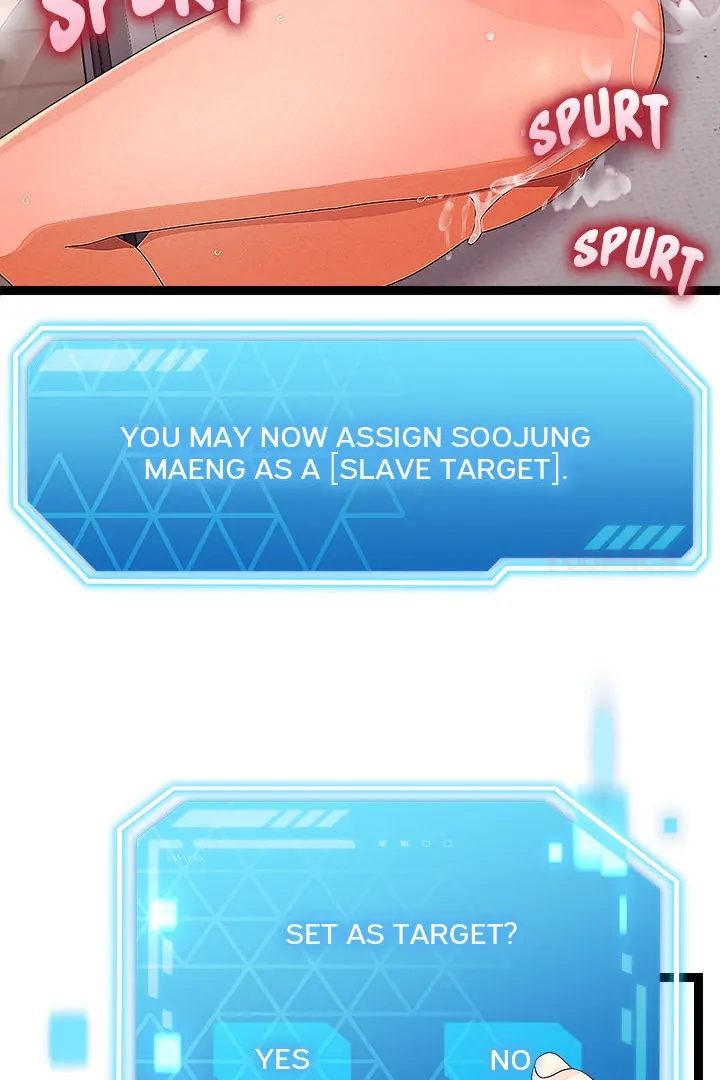 From Weakling to Nemesis - Chapter 28 Page 88