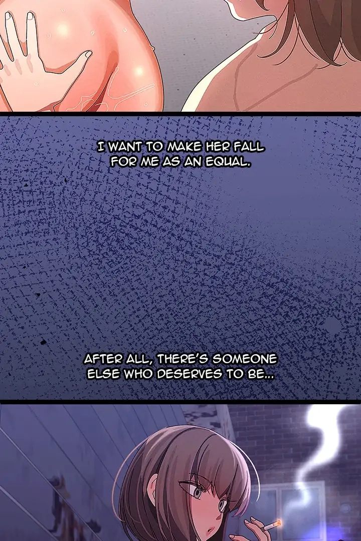 From Weakling to Nemesis - Chapter 28 Page 90