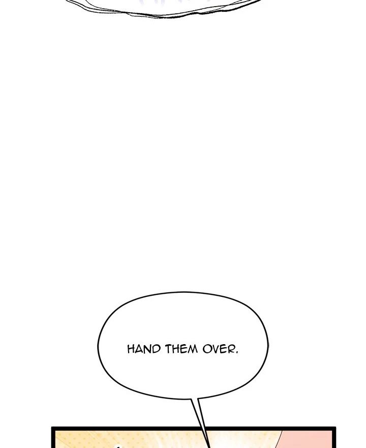 From Weakling to Nemesis - Chapter 3 Page 110