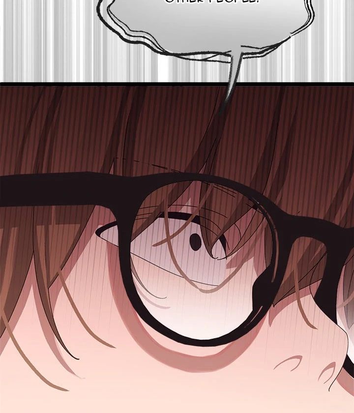 From Weakling to Nemesis - Chapter 3 Page 116