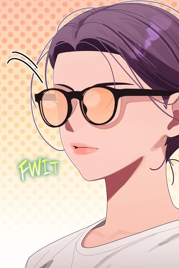 From Weakling to Nemesis - Chapter 3 Page 122