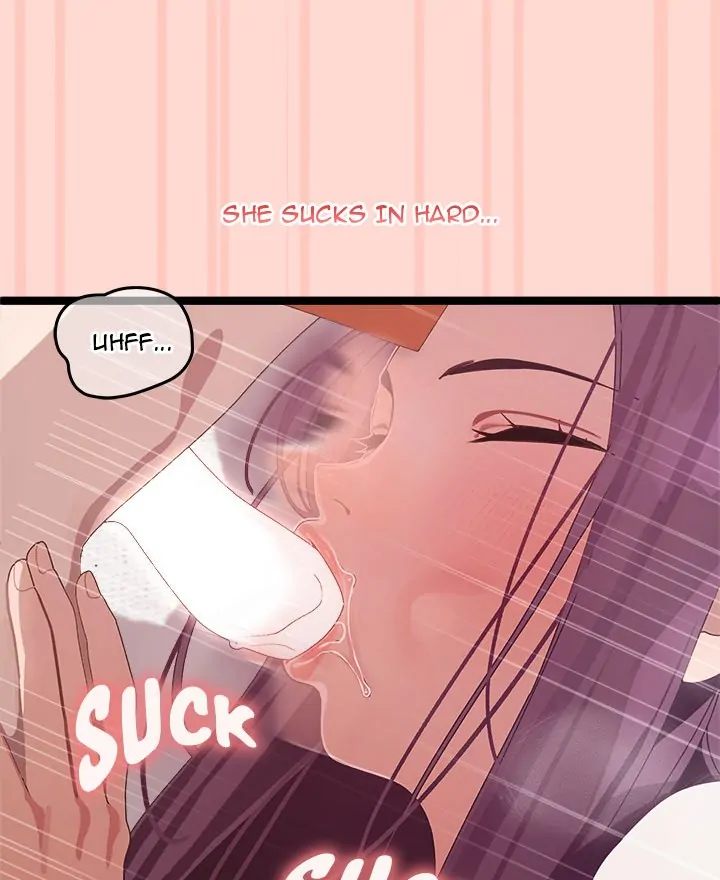 From Weakling to Nemesis - Chapter 3 Page 14