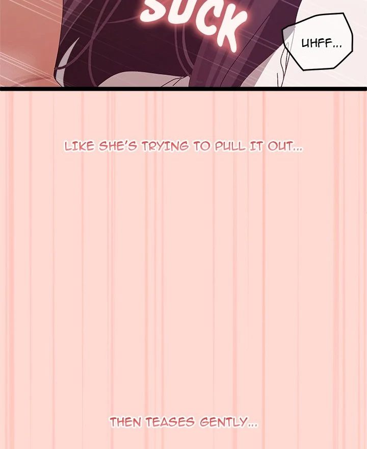 From Weakling to Nemesis - Chapter 3 Page 15