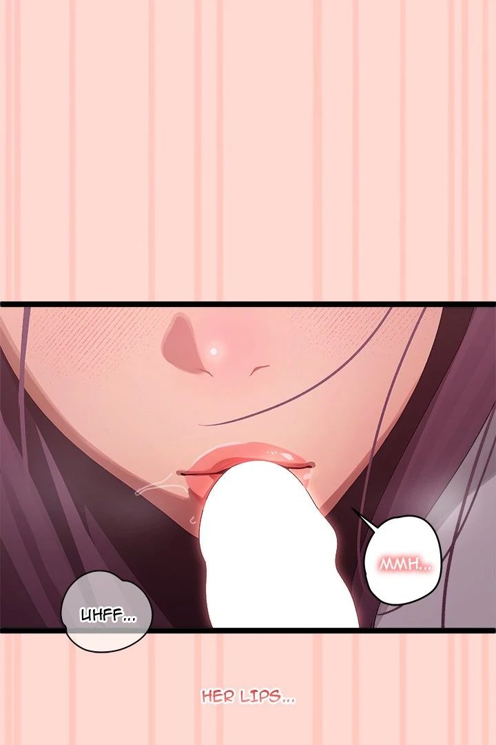 From Weakling to Nemesis - Chapter 3 Page 17