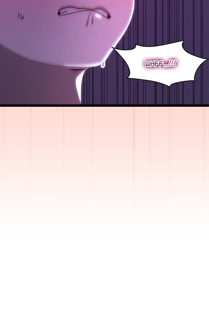 From Weakling to Nemesis - Chapter 3 Page 22