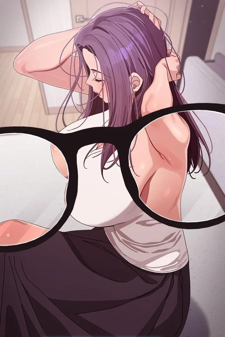 From Weakling to Nemesis - Chapter 3 Page 45