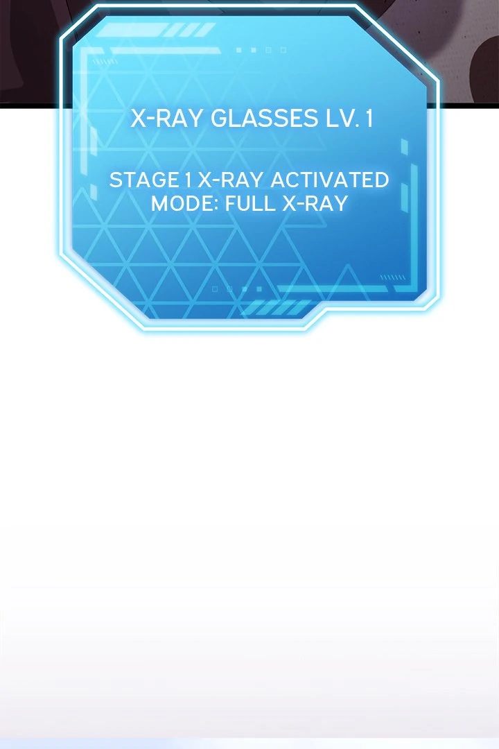 From Weakling to Nemesis - Chapter 3 Page 46