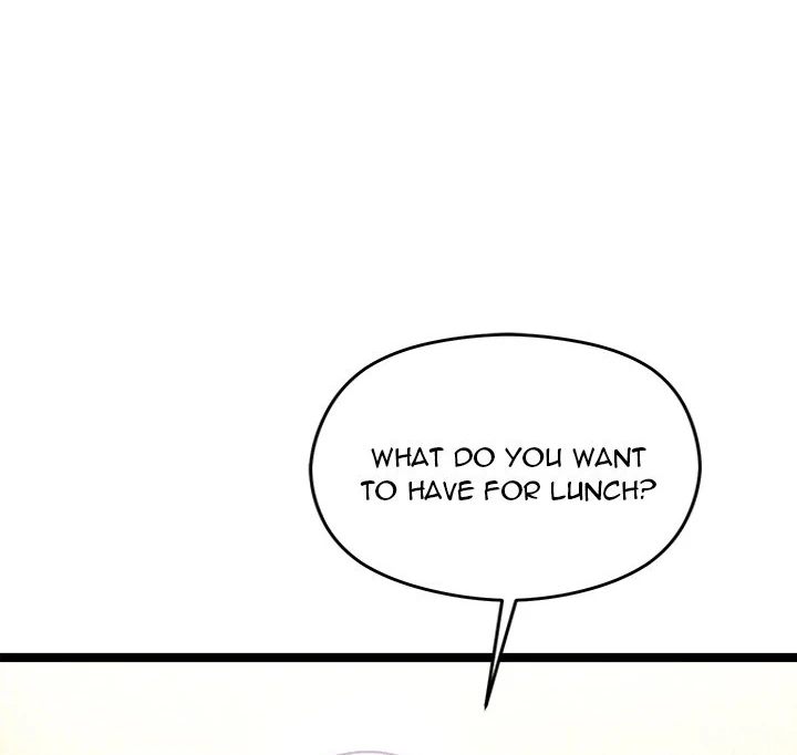 From Weakling to Nemesis - Chapter 3 Page 49