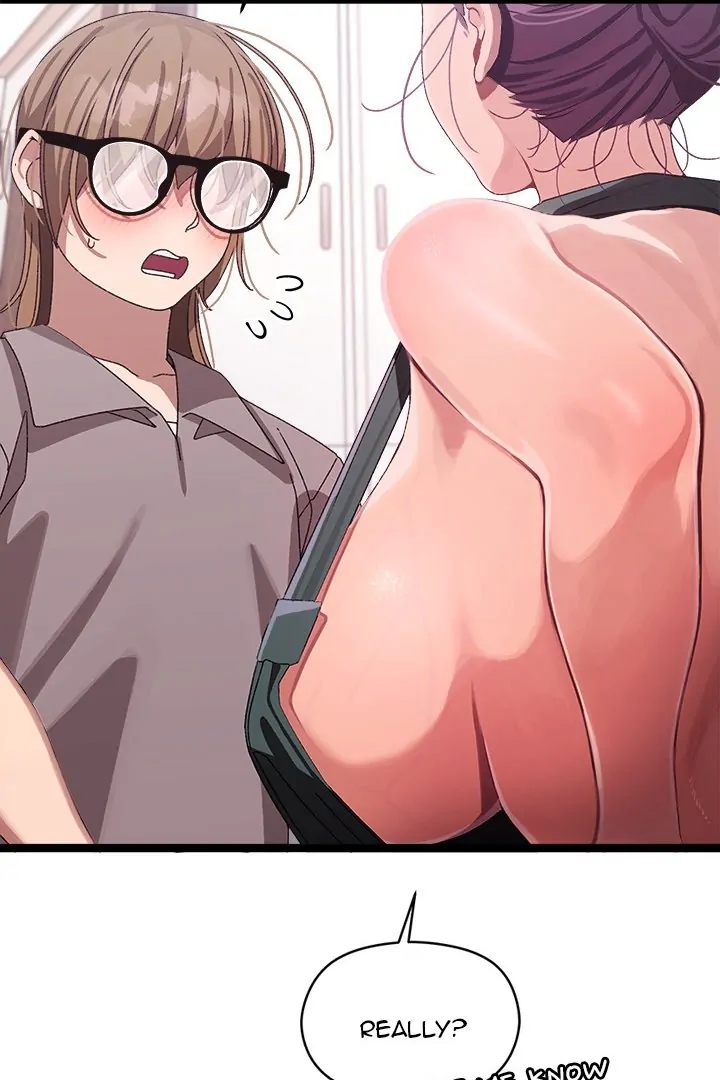 From Weakling to Nemesis - Chapter 3 Page 59