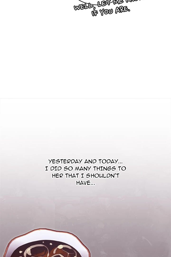 From Weakling to Nemesis - Chapter 3 Page 60