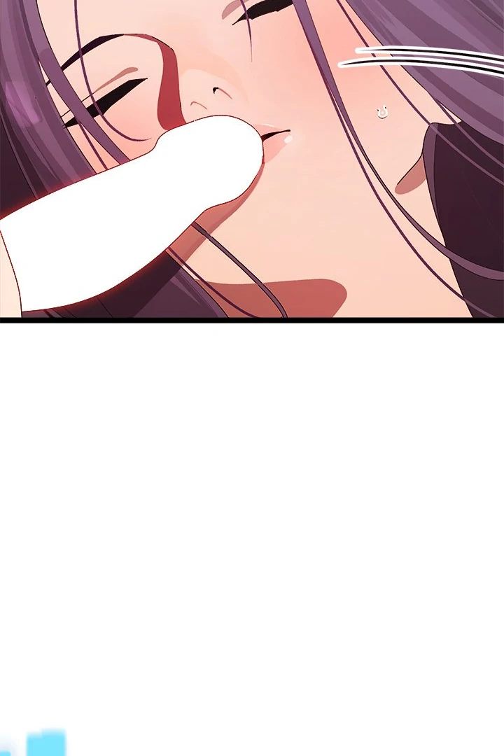 From Weakling to Nemesis - Chapter 3 Page 7