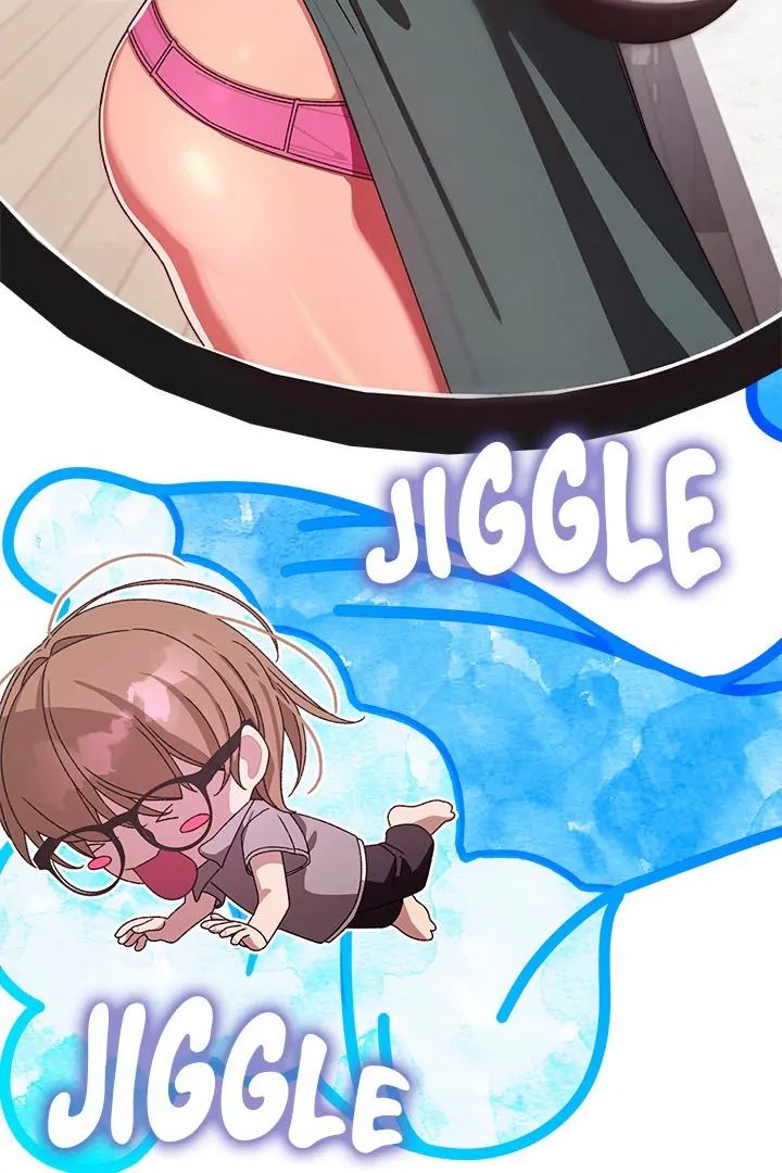 From Weakling to Nemesis - Chapter 3 Page 70